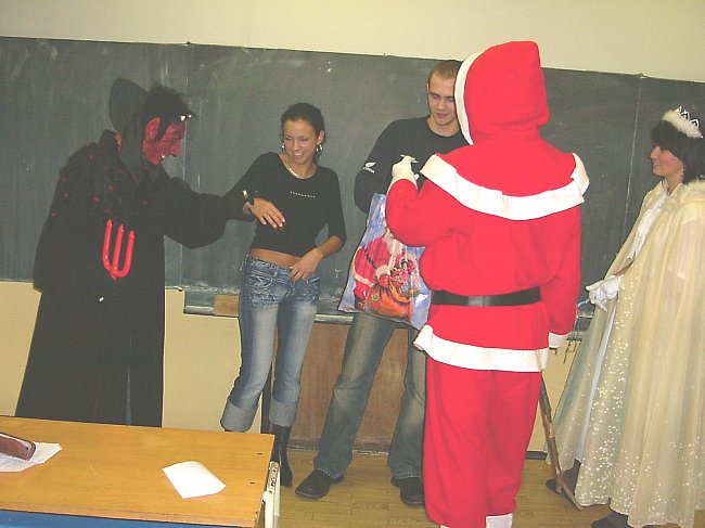 2005-Mikulas-172