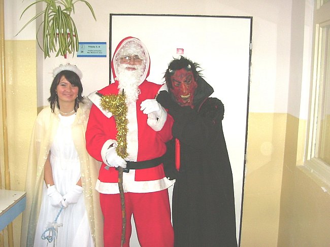 2005-Mikulas-173
