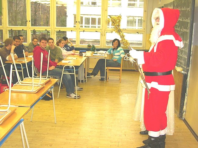 2005-Mikulas-174