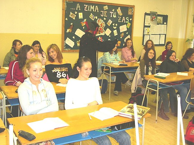 2005-Mikulas-175