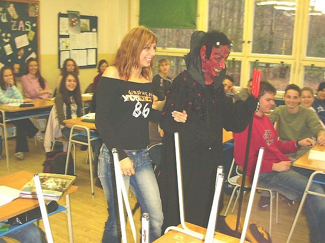 2005-Mikulas-176