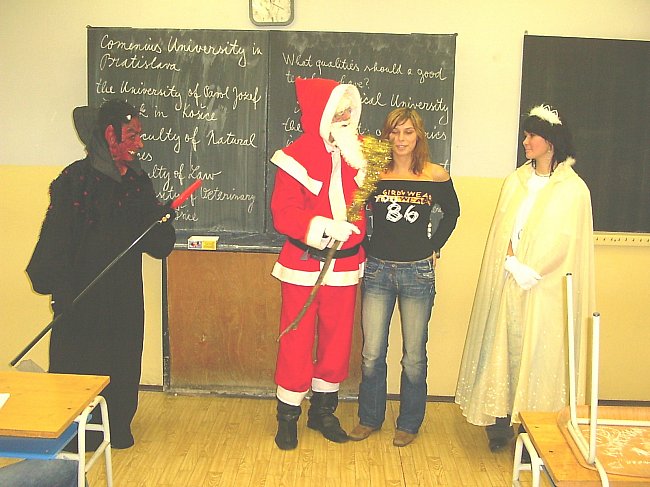 2005-Mikulas-177