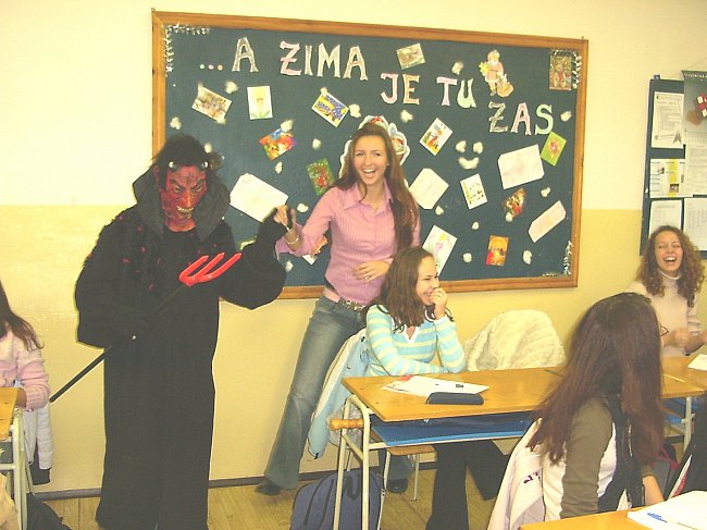 2005-Mikulas-178