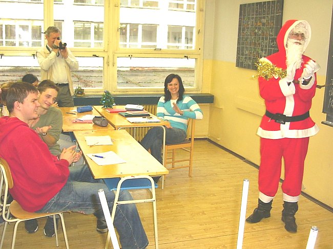 2005-Mikulas-180