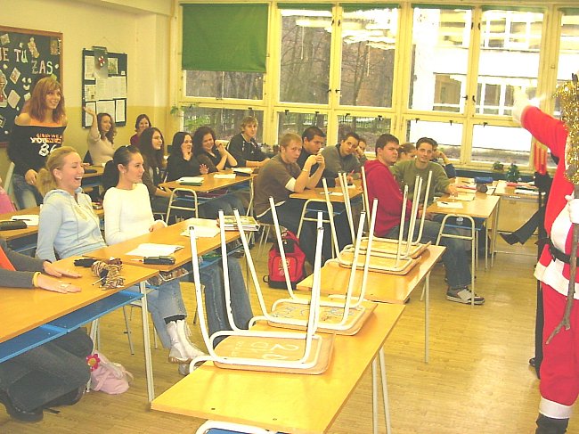 2005-Mikulas-182