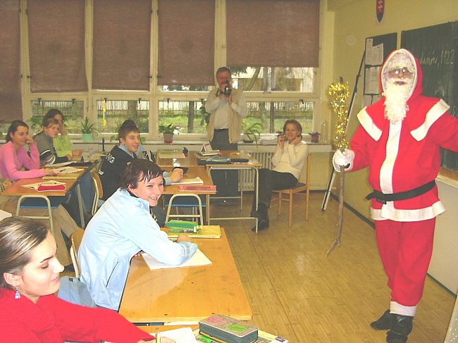 2005-Mikulas-183
