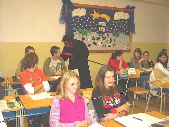 2005-Mikulas-184