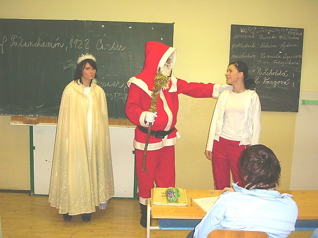 2005-Mikulas-185