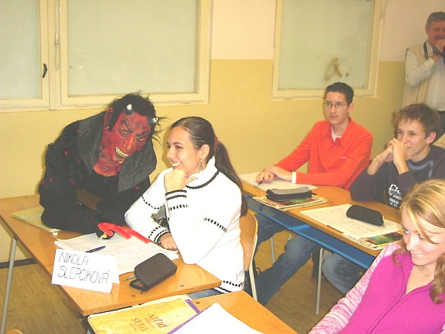 2005-Mikulas-186