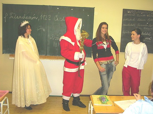 2005-Mikulas-187