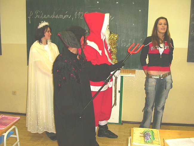 2005-Mikulas-188
