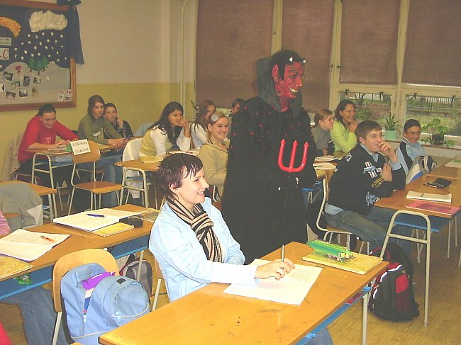 2005-Mikulas-190
