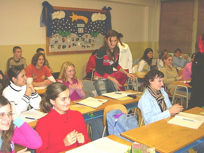 2005-Mikulas-191