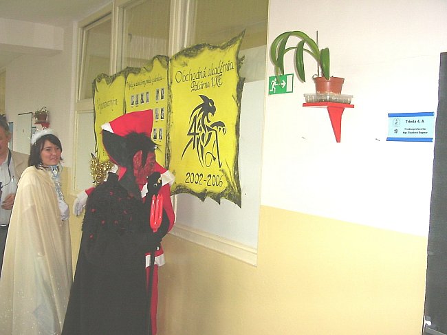 2005-Mikulas-192