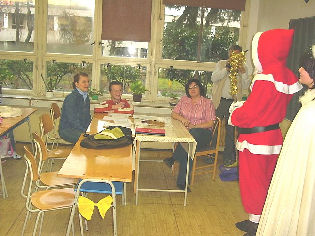 2005-Mikulas-194
