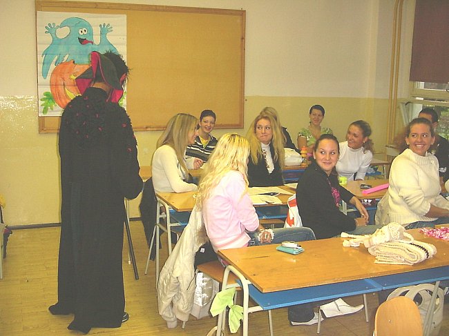 2005-Mikulas-195