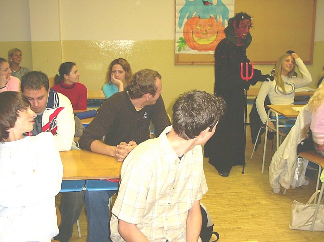 2005-Mikulas-196