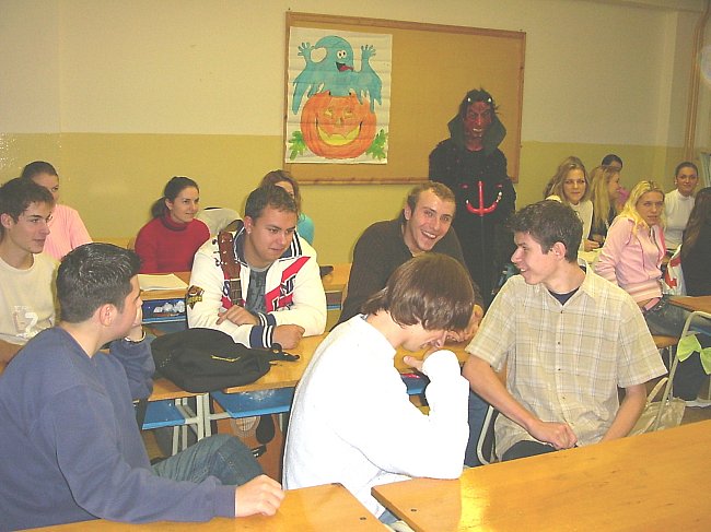 2005-Mikulas-197
