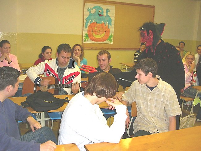 2005-Mikulas-198
