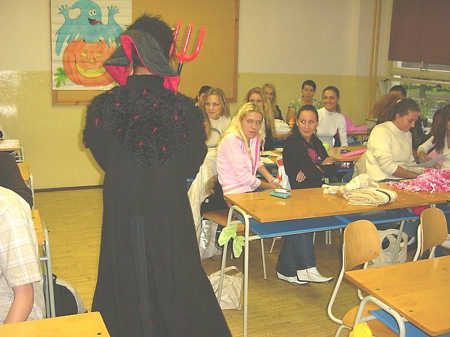 2005-Mikulas-199