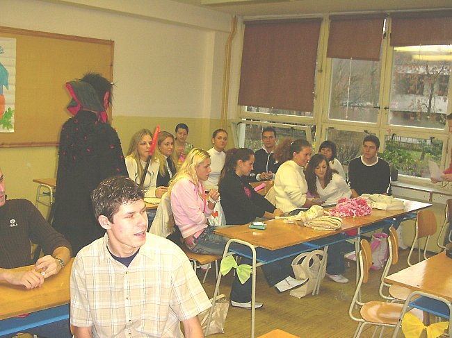 2005-Mikulas-200