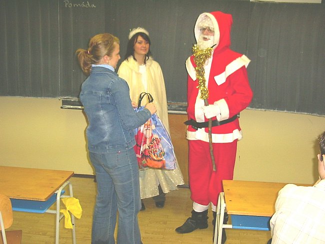 2005-Mikulas-201