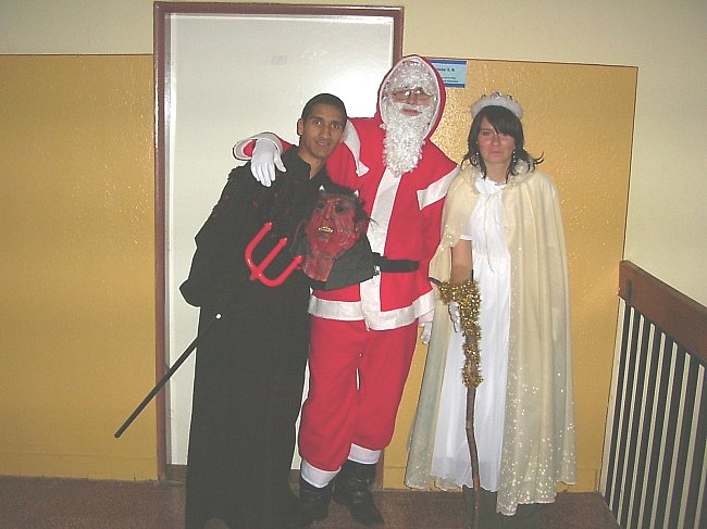 2005-Mikulas-202