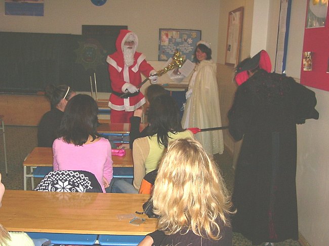 2005-Mikulas-203