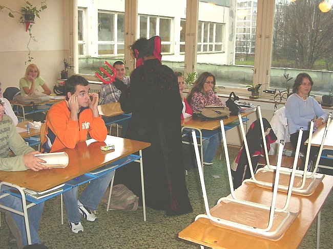 2005-Mikulas-204
