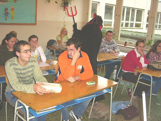 2005-Mikulas-205