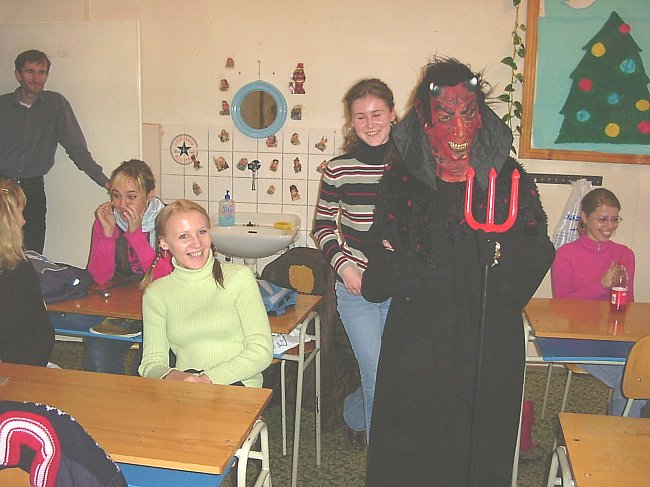 2005-Mikulas-206