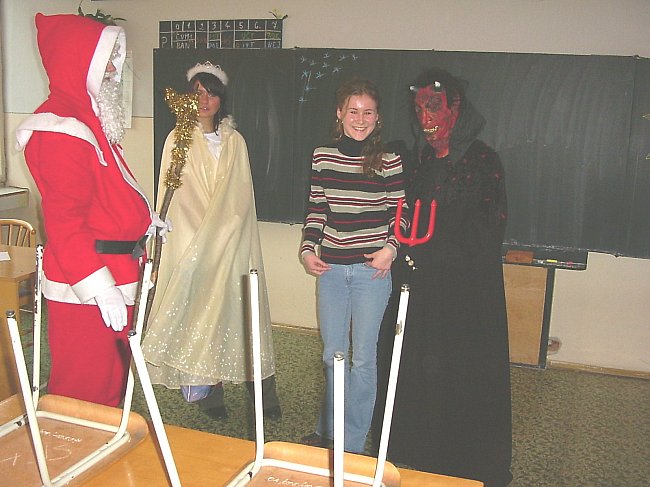 2005-Mikulas-207