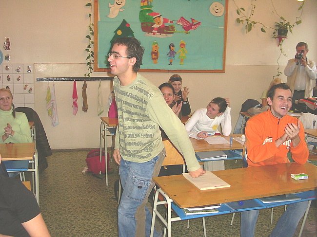 2005-Mikulas-208