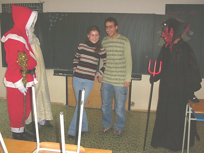 2005-Mikulas-209