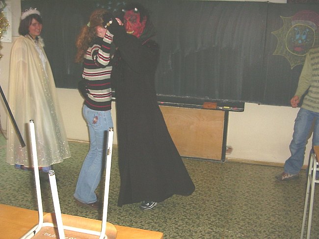 2005-Mikulas-210