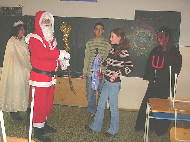 2005-Mikulas-211
