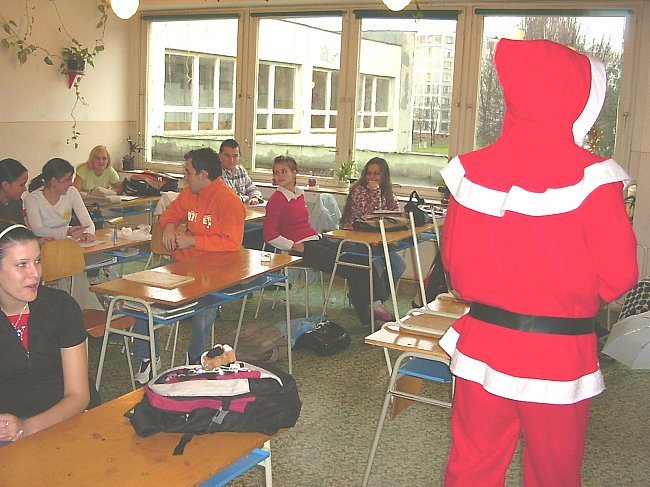 2005-Mikulas-212