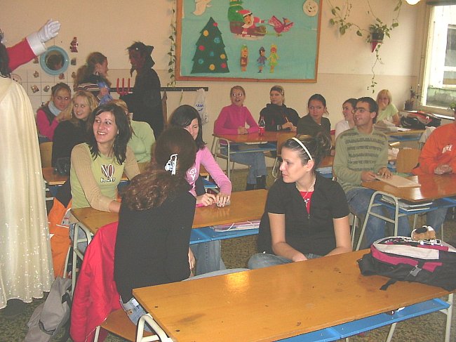 2005-Mikulas-213