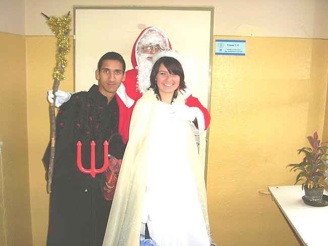2005-Mikulas-214