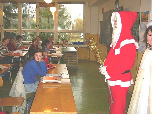 2005-Mikulas-215