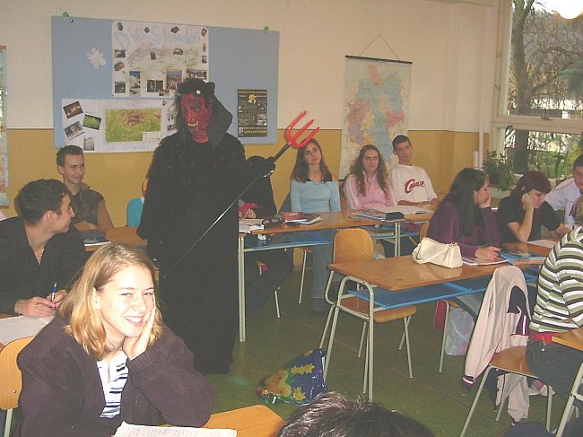 2005-Mikulas-216