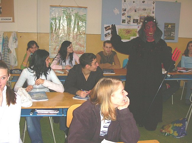 2005-Mikulas-217
