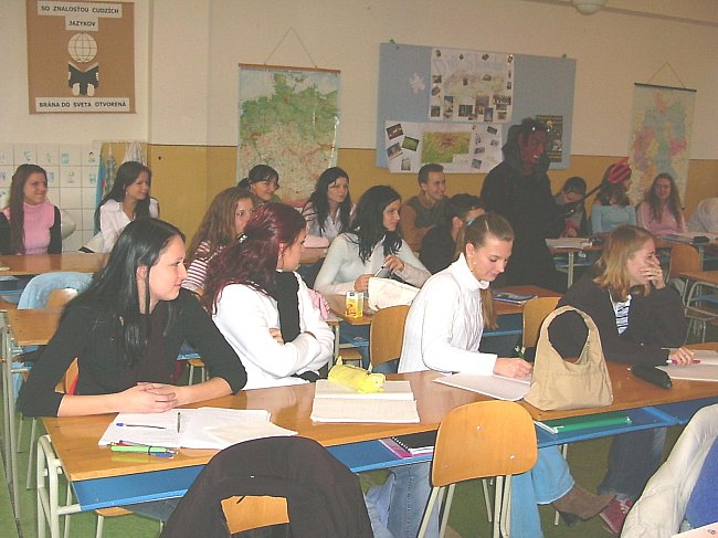 2005-Mikulas-218
