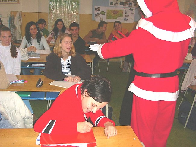 2005-Mikulas-219