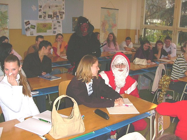 2005-Mikulas-220