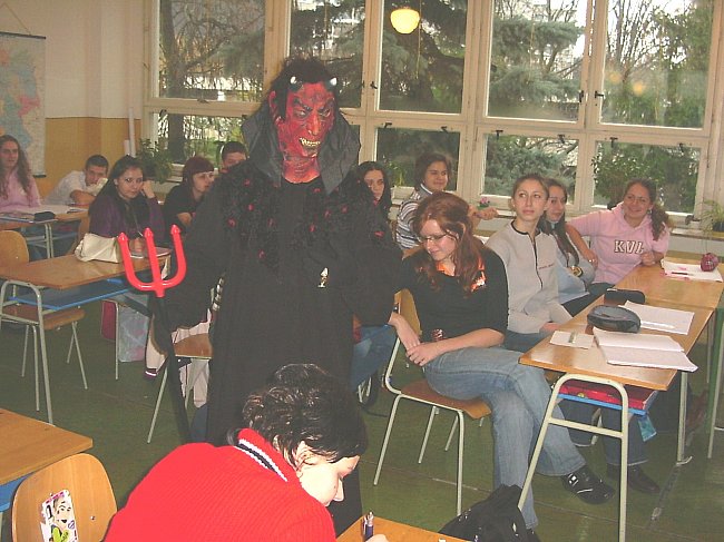2005-Mikulas-221