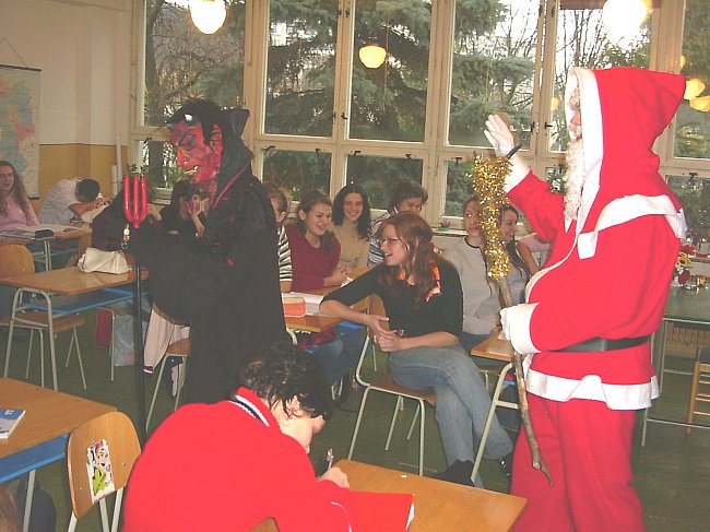2005-Mikulas-222
