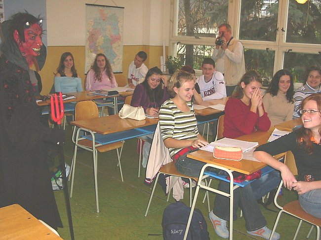 2005-Mikulas-223