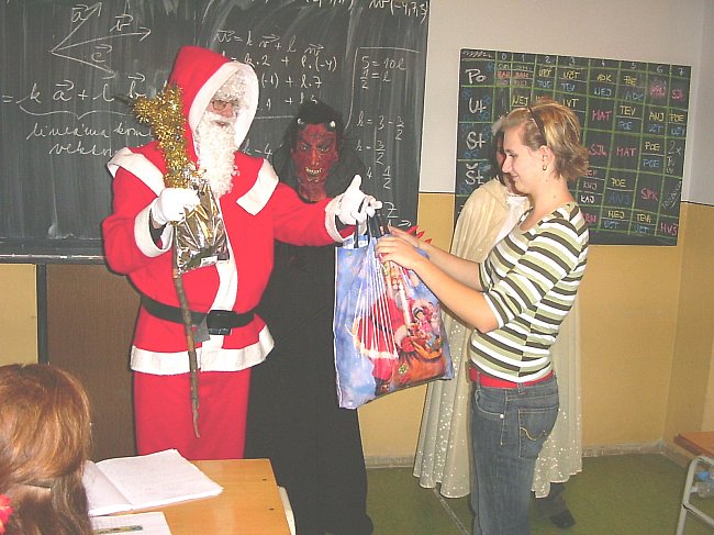 2005-Mikulas-224