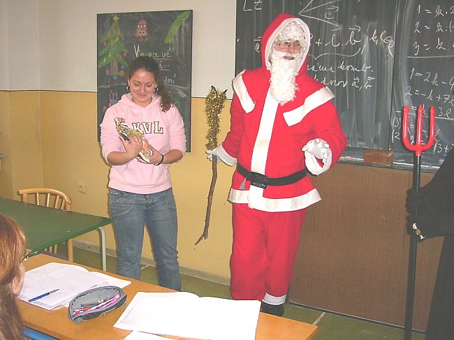 2005-Mikulas-225